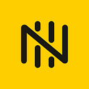Nomad logo