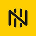 Nomad logo