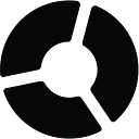 Nomadgoods logo