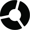 Logo for nomadgoods.com