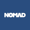 nomadgrills.com logo