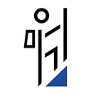 Nomad Group Llc logo