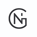 Nomad Hostel Group AB logo