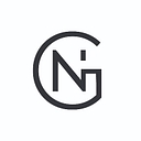 Nomad Hostel Group AB logo