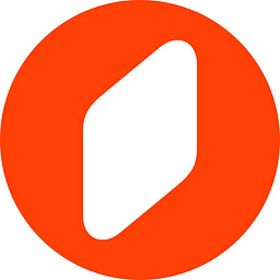 Nomad Health, Inc. logo