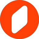 Nomad logo