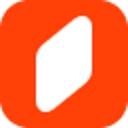 Favicon of Nomad Health
