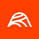 Nomad Hill logo