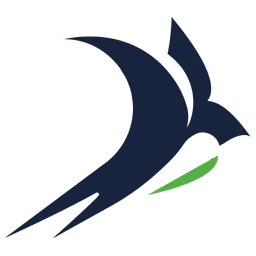 Nomadia logo
