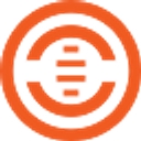Nomadic Learning logo