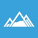 Favicon of Nomadic Advertising