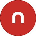 Favicon of Nomadic