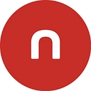 Nomadic Agency logo