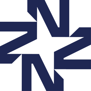 Nomadic logo