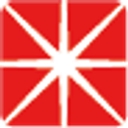 Nomadic Display Uk logo