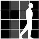 Nomadic logo