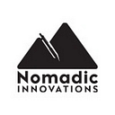 Nomadic Innovations