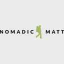 Nomadic Matt