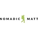 Favicon of Nomadicmatt
