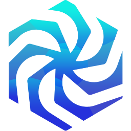 NomadicML logo