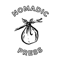 Nomadic Press logo