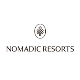 Nomadic Resorts