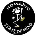 Nomadic State of Mind