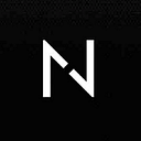 Nomadic