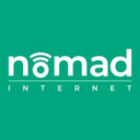 nomadinternet.com logo