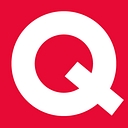 nomadiqbbq.com.au