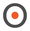 Nomadis logo