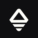 Nomadix logo