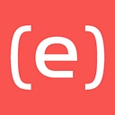 Favicon of Nomadix
