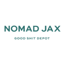 Nomad Jax Haberdashery 