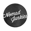 Nomad Junkies Média logo