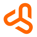Nomad Labs logo