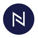 nomadlane.com logo