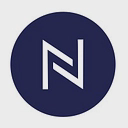 Nomad Lane logo
