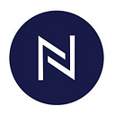 Nomad Lane logo