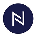 Nomad Lane