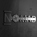 NomadLawyer logo
