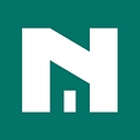 Nomad Labs