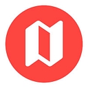 Nomads.com (formerly Nomad List)