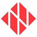 Nomad Logic logo
