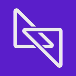 Nomad logo