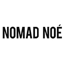 Nomad Noé logo