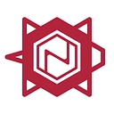 nomadostore logo