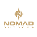 Nomad Outdoor