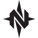 NOMAD Outdoor