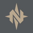 nomadoutdoor.com logo